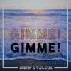 Download track Gimme! Gimme! Gimme! (Disco Culture Edit)