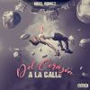 Download track La Calle