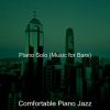 Download track Piano Jazz Soundtrack For Lounges