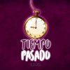 Download track Ha Pasado El Tiempo