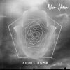 Download track Spirit Bomb