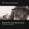 Download track Down On The Spirit Farm