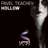 Download track Hollow (Original Mix)