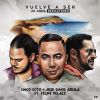 Download track Vuelve A Ser (Remastered)