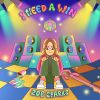 Download track I Need A Win