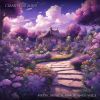 Download track Celestial Lullaby Journey