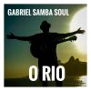 Download track O Rio