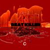 Download track Beat Killer - 18