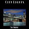 Download track City Lights