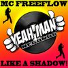 Download track Like A Shadow! (Instrumenal)