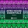 Download track African Souls (Original Mix)