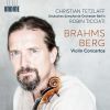 Download track Brahms: Violin Concerto In D Major Op. 77 - III. Allegro Giocoso - Poco PiÃ¹ Presto