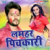 Download track Lamhar Pichkari