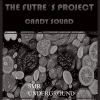 Download track Candy Sound (Original Mix)