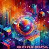 Download track Digital Mirage