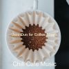 Download track Ambiance For Coffee Shops