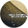 Download track Love Has Come Around (Cinema City Copycat Re-Take)