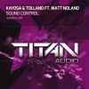 Download track Sound Control (Original Mix)