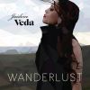 Download track In Love Again J. Veda (Interlude)