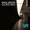 Download track Special Creation (Bklyn Melodic Techno Mix)