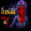 Download track Flexing