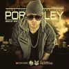 Download track Por Ley