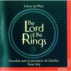 Download track Johan De Meij - Symphony No. 1 'The Lord Of The Rings' - II. Lothlorien (The E...