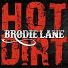 Download track Hot Dirt