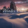 Download track Cold Outside (Chillout Mix)