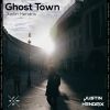 Download track Ghost Town (Extended Mix)