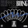 Download track Boing (Original Mix)