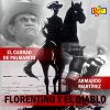 Download track Leyenda De Florentino Y El Diablo