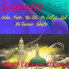 Download track Sourate Fatir (Qaloune Muratal)