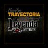 Download track El Marranon, La Alameña, El Cucu, Sera El Amor, La Vaquerita, Danza Del Coyote Y El Tartamudo