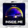 Download track Inside Me (Extended Mix)