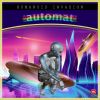 Download track Automat