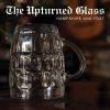 Download track The Upturned Glass, Pt. 1