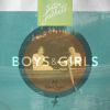 Download track Boys & Girls (A. Fox Deep Dub)