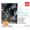 Download track 04 N° 1 - Récit Et Reprise Du Choeur Dansé- »Demeure Parmi Nous, Nadir« (Zurga, Nadir, Choeur)