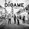 Download track Dígame