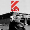 Download track Wanderer (Nyborg Mix By KALT)