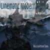 Download track Cinematic Modern Alpine (Instrumental Version)