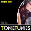 Download track Funky Trip (Fonzie Ciaco House Radio Edit)