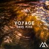 Download track Voyage (Radio Edit)