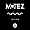 Download track Patience (Extended Mix)