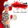 Download track No Meu Jeito Pra Te Agradar