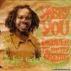 Download track Jah Vengeance / Yabby You & Trinity