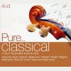 Download track Symphony No. 9 In D Minor, Op. 125 ('Choral'): IV - Presto; Allegro