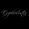 Download track Euphoristix - Euphoria