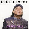 Download track Sewu Siji